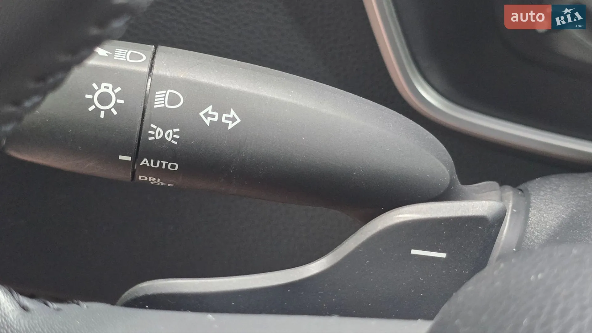 2024 Toyota Corolla - мініатюра 83