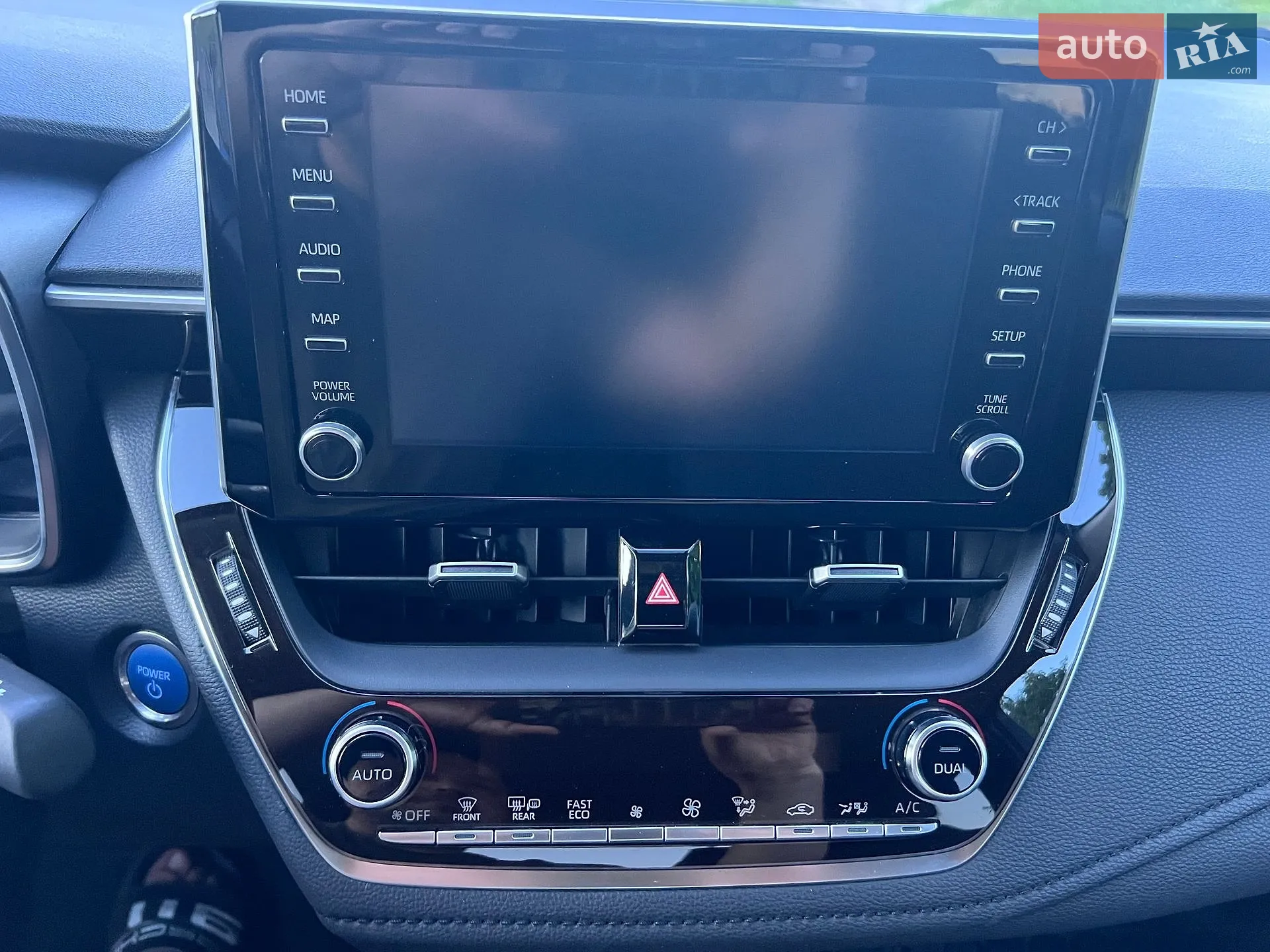 2019 Toyota Corolla - мініатюра 42