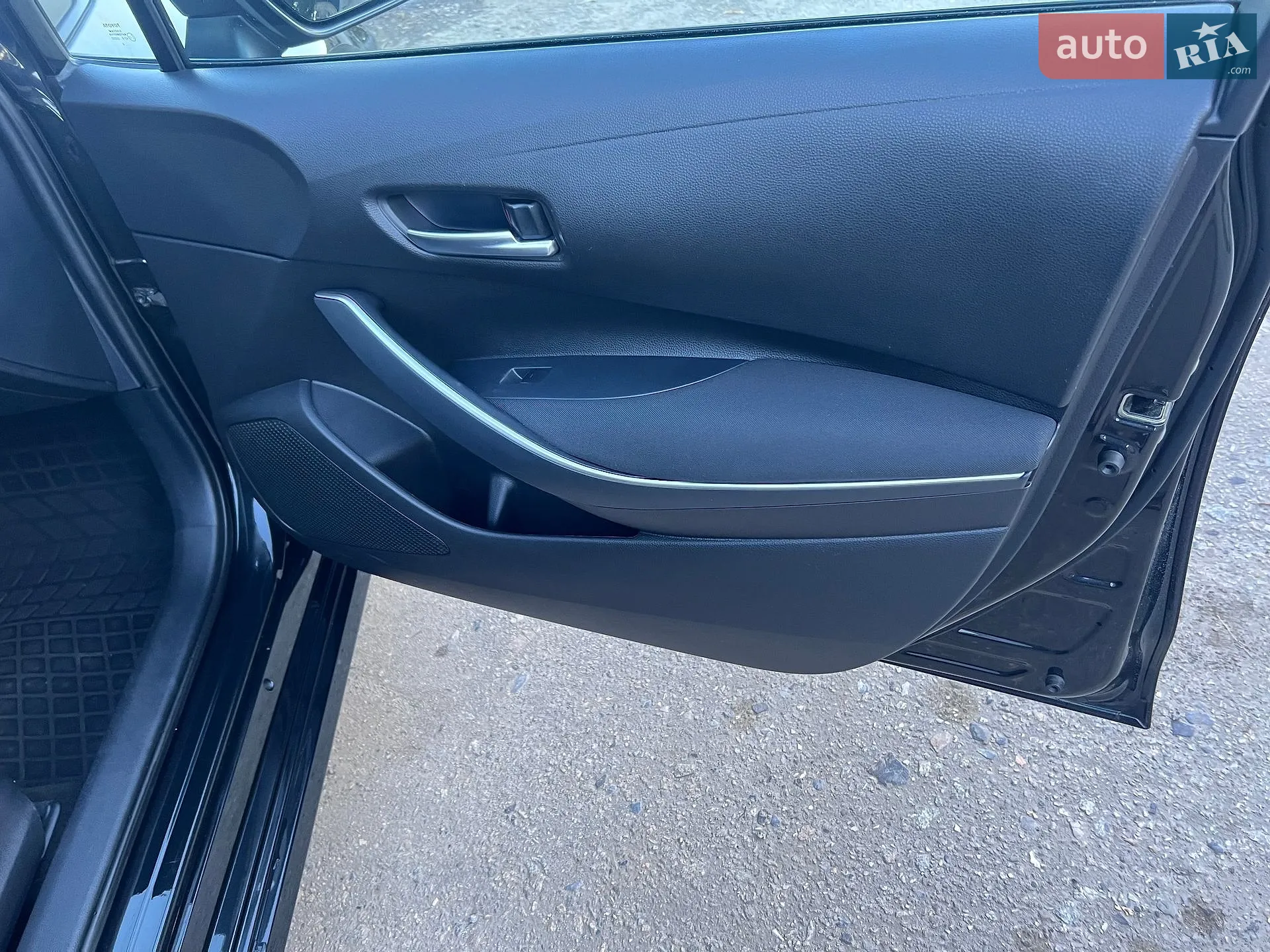 2019 Toyota Corolla - мініатюра 51