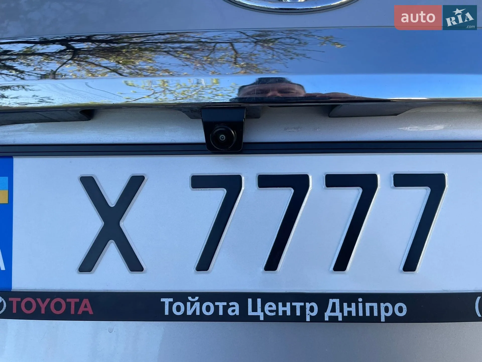 2014 Toyota Corolla - мініатюра 14