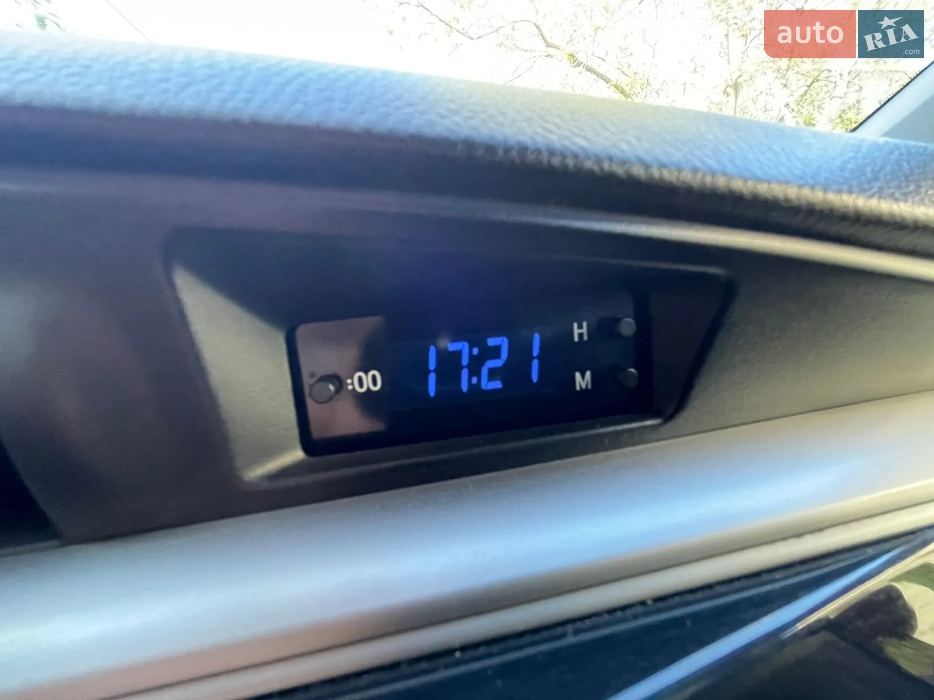 2014 Toyota Corolla - мініатюра 42
