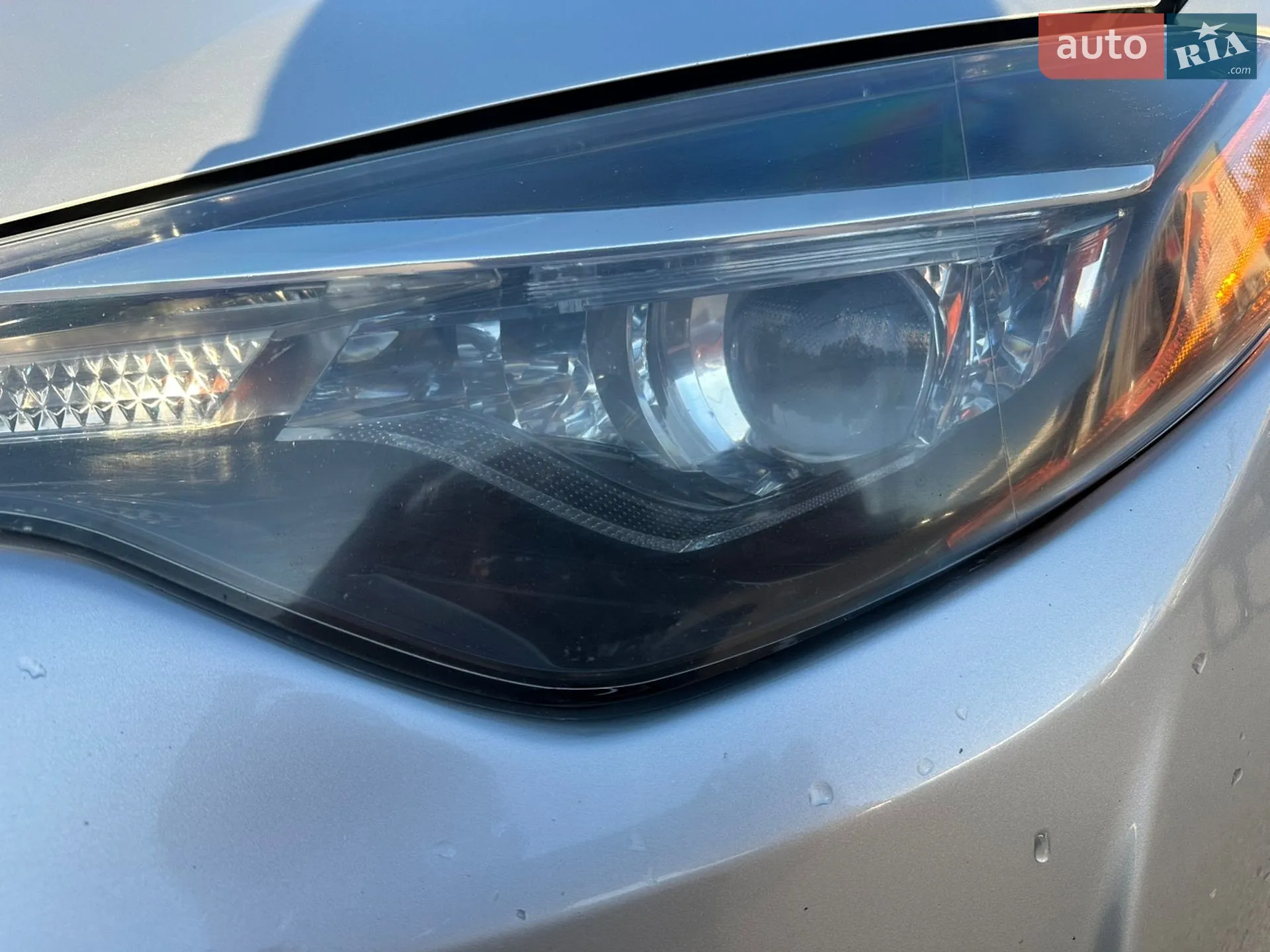 2018 Toyota Corolla - мініатюра 18