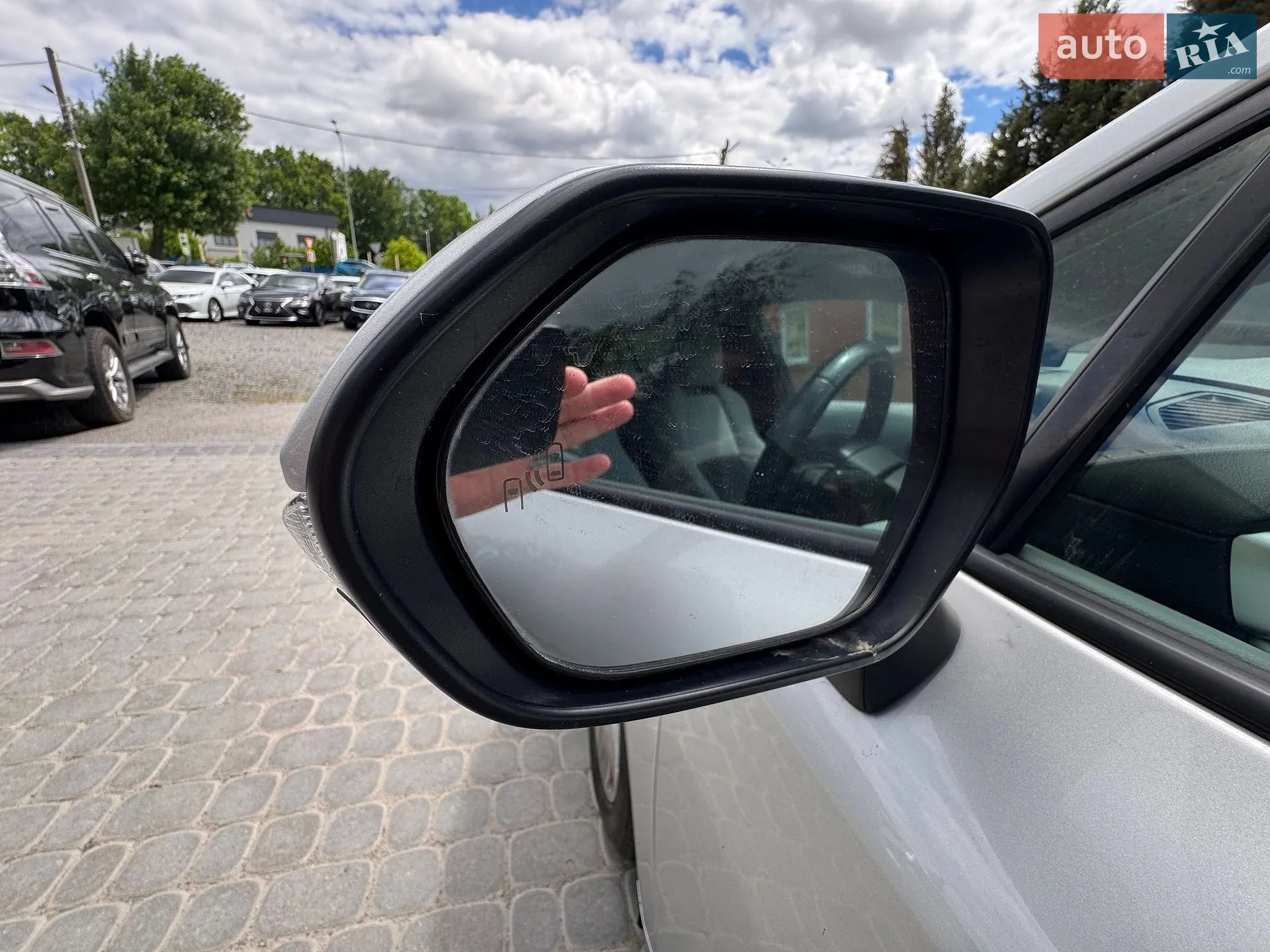 2018 Toyota Corolla - мініатюра 21