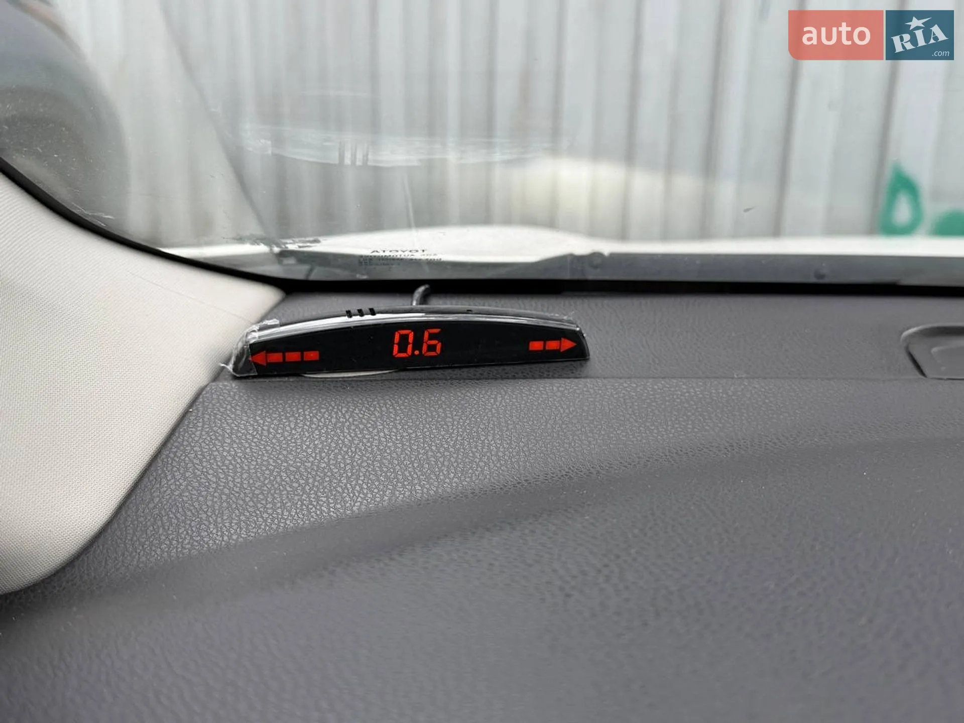 2016 Toyota Corolla - мініатюра 29