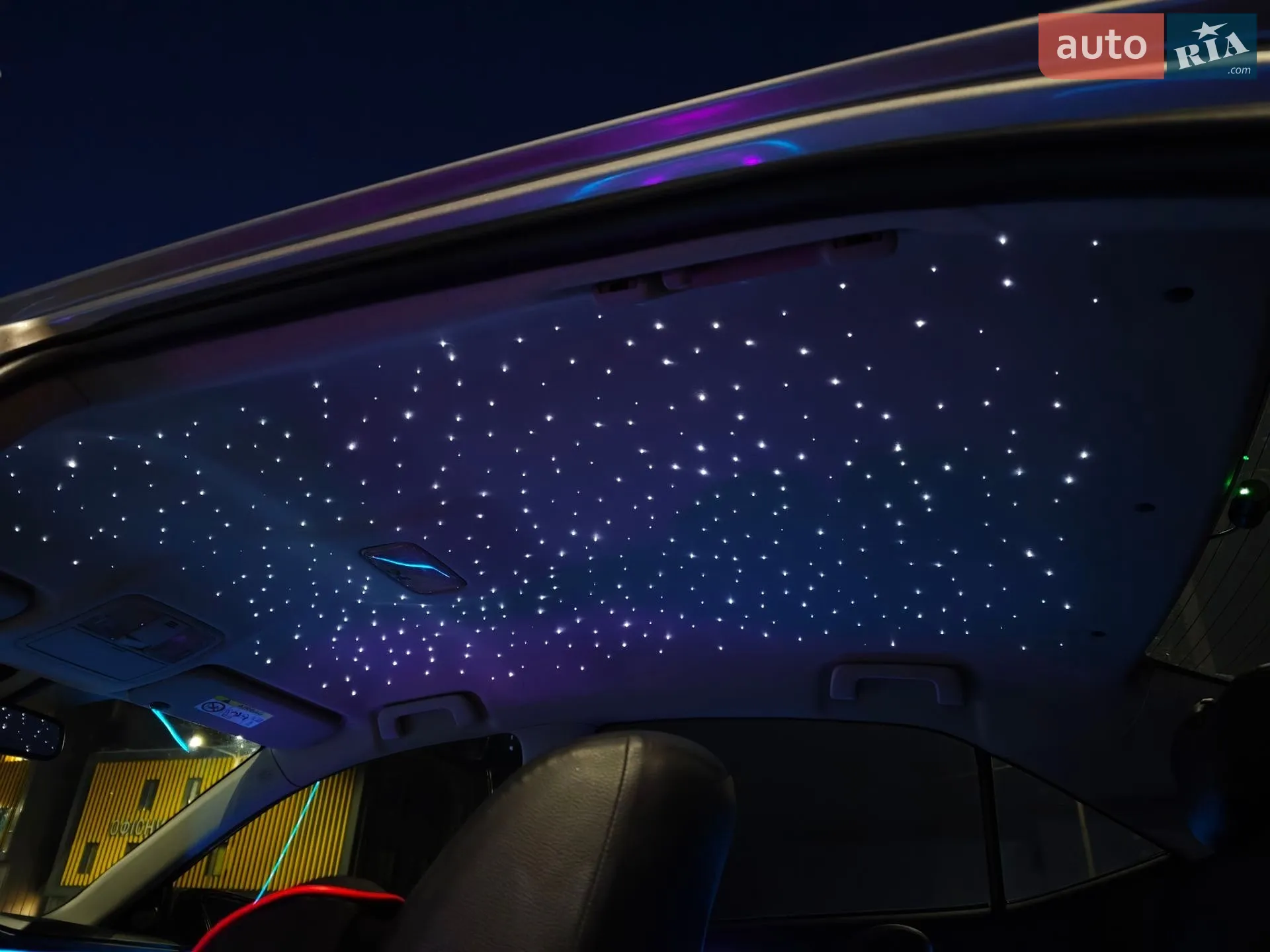 2017 Toyota Corolla - мініатюра 5