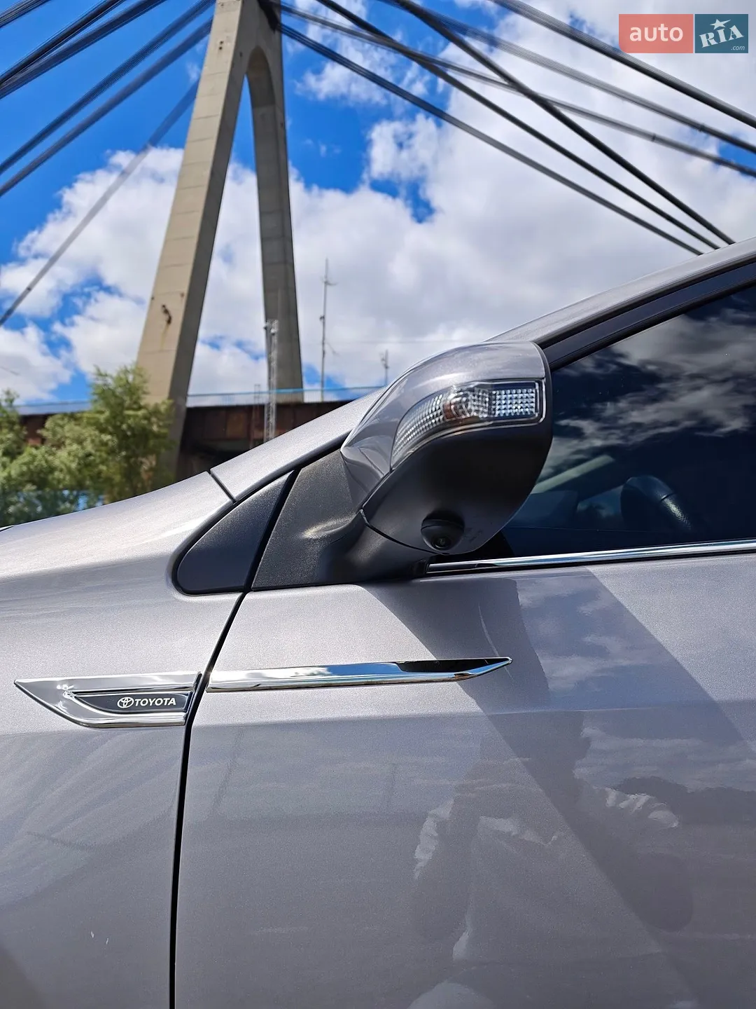 2017 Toyota Corolla - мініатюра 18