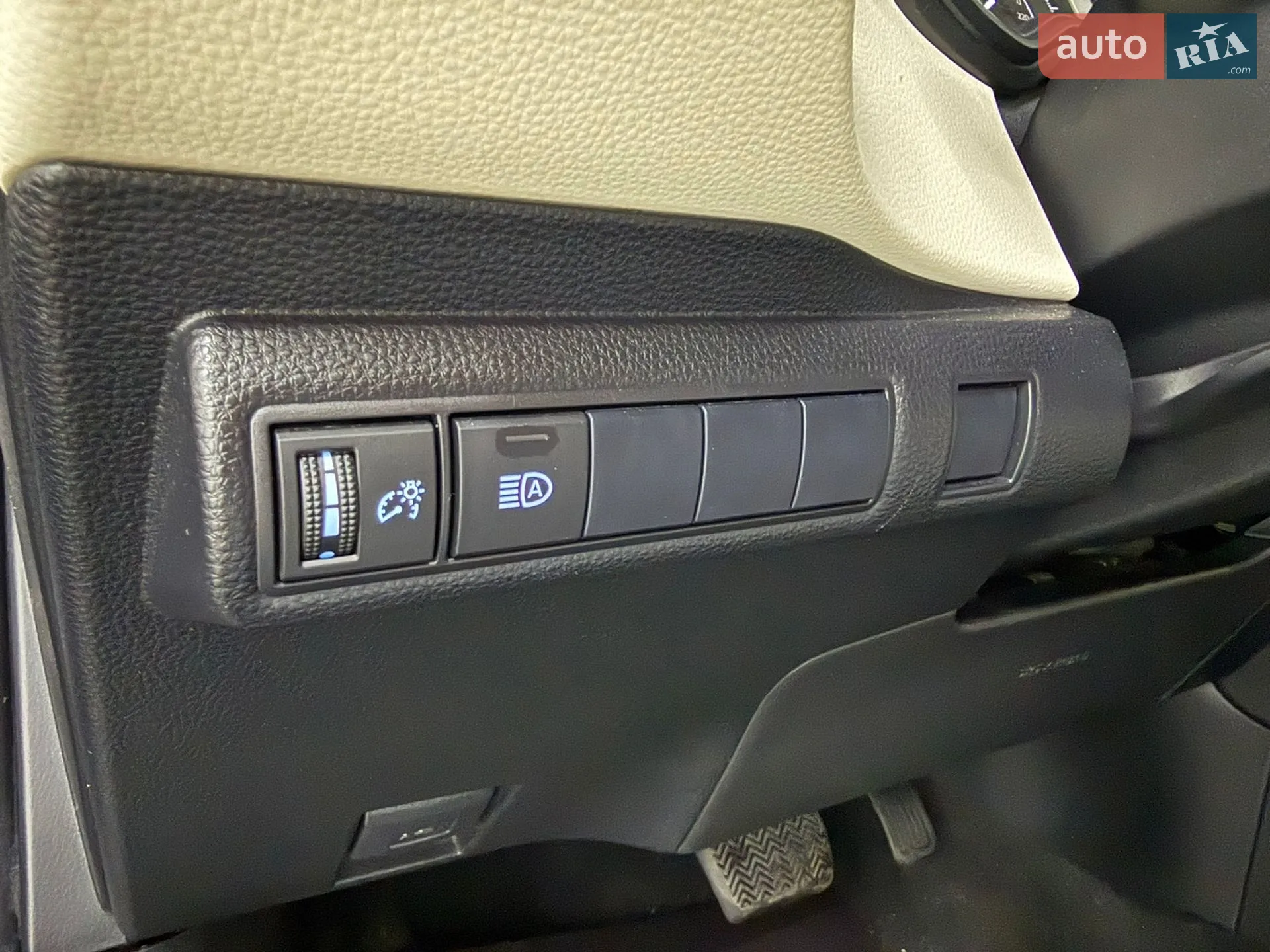 2019 Toyota Corolla - мініатюра 17