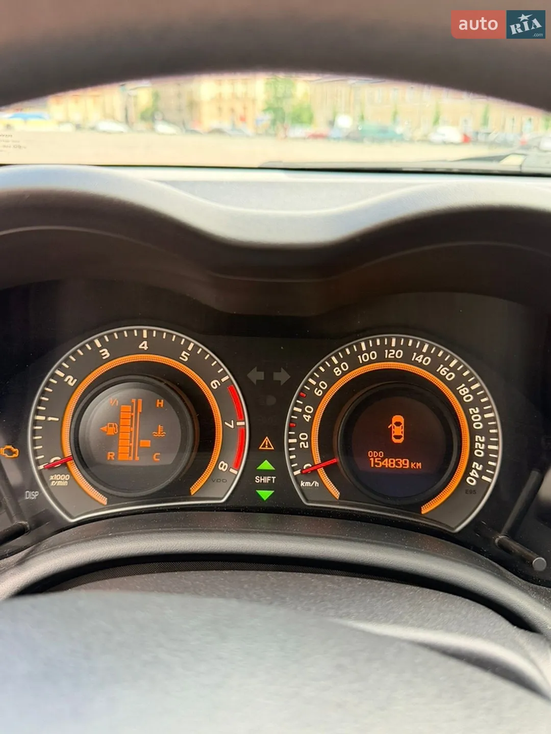 2011 Toyota Corolla - мініатюра 11