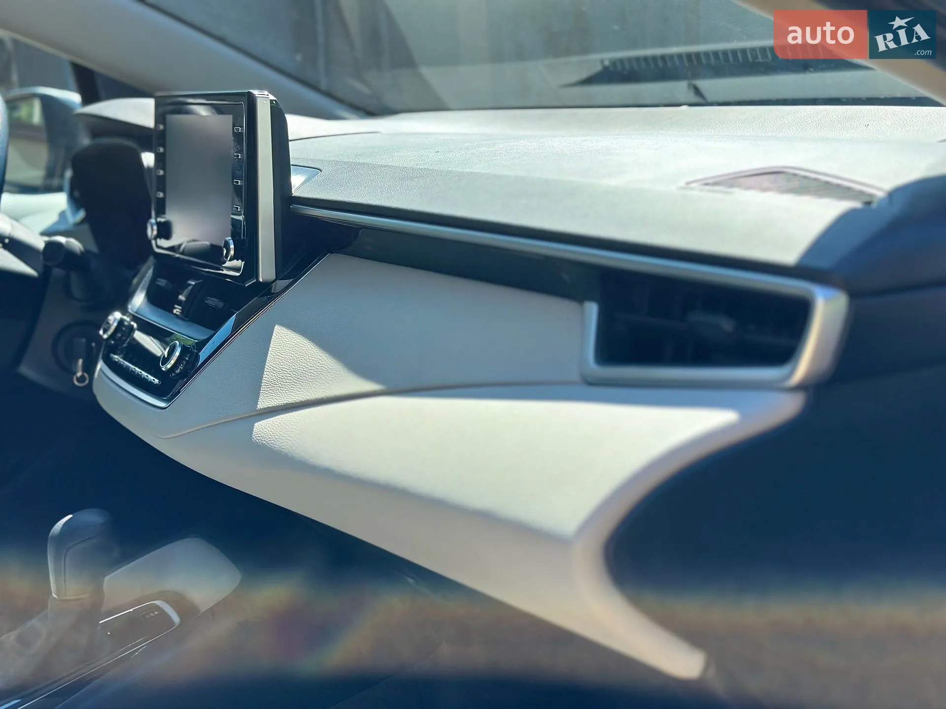 2021 Toyota Corolla - мініатюра 27
