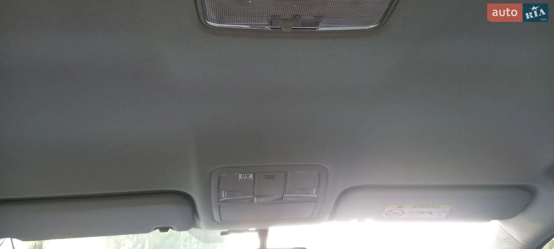 2013 Toyota Corolla - мініатюра 21