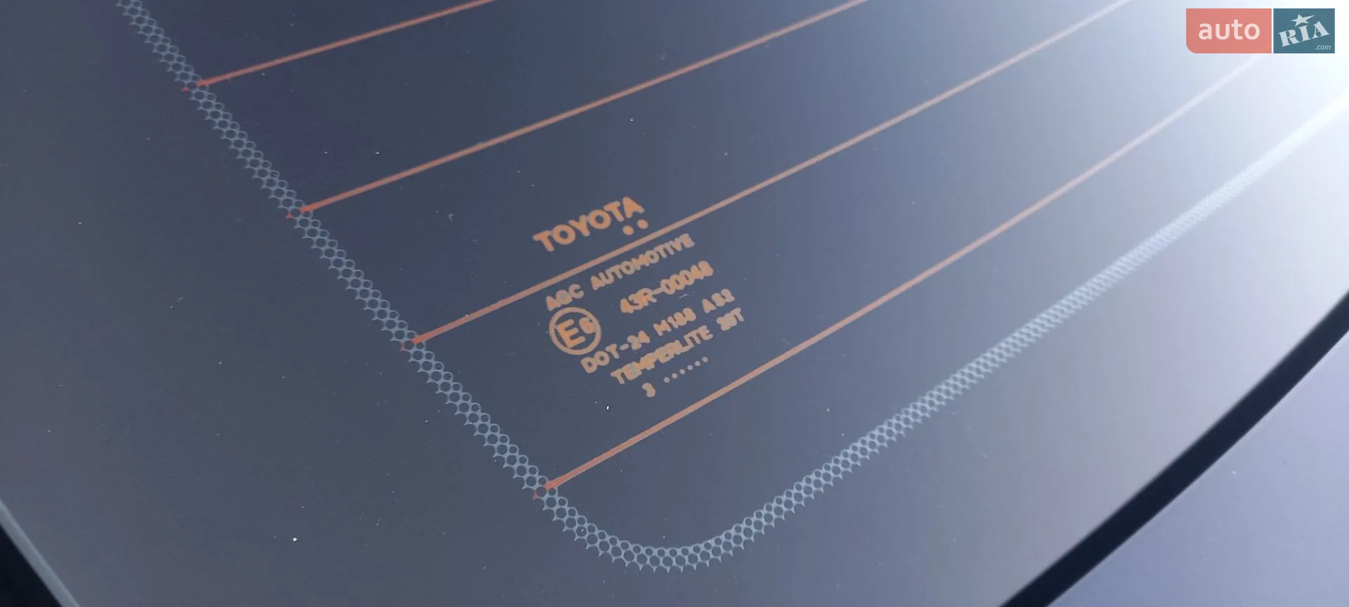 2013 Toyota Corolla - мініатюра 51