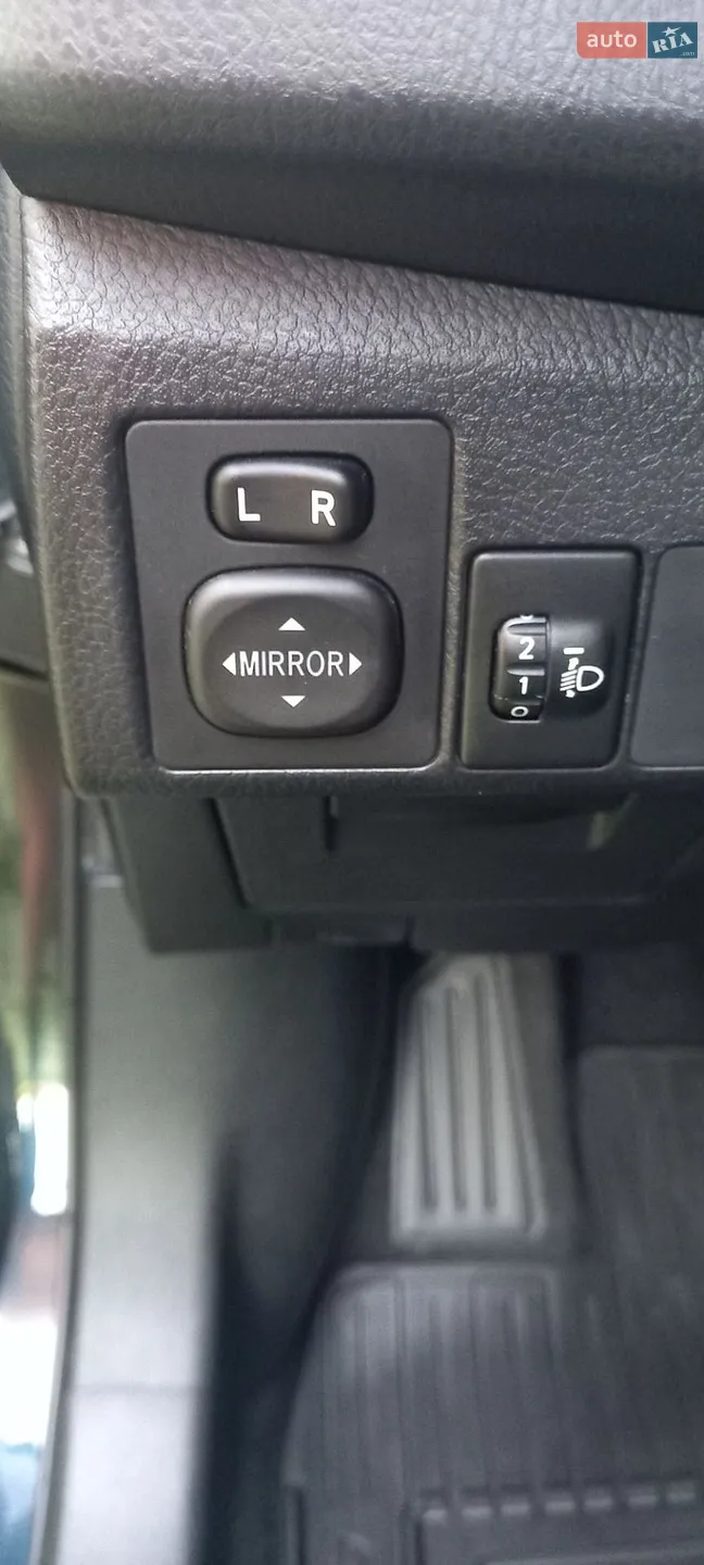 2013 Toyota Corolla - мініатюра 59