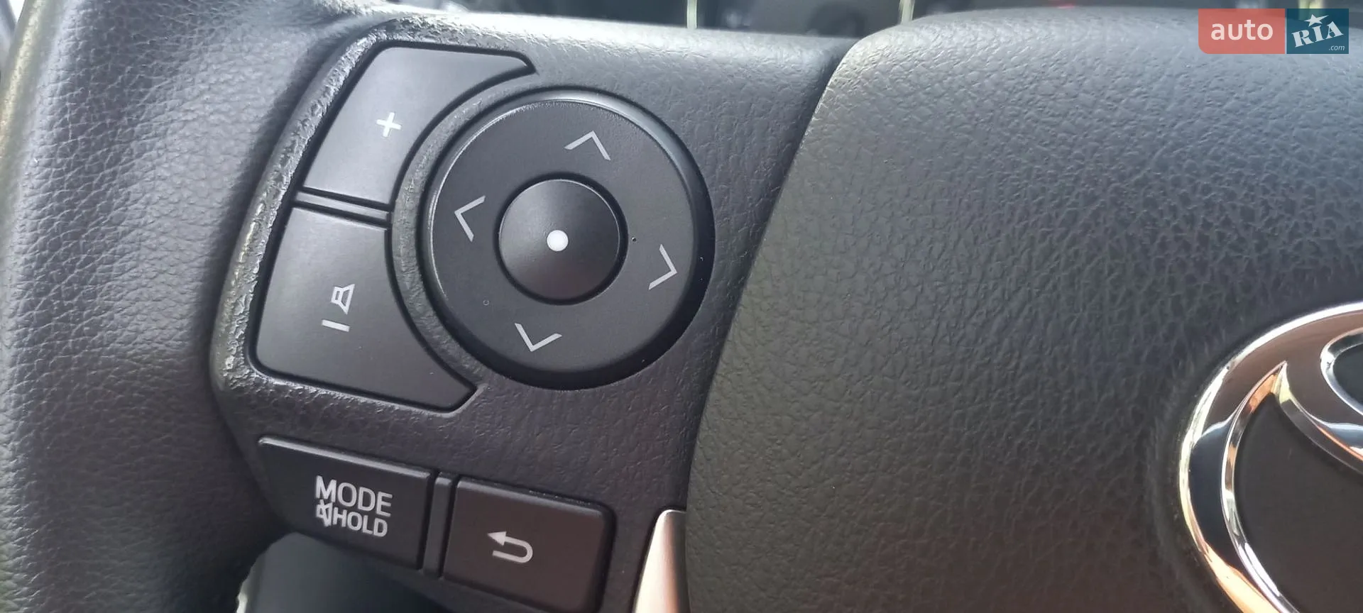 2013 Toyota Corolla - мініатюра 62