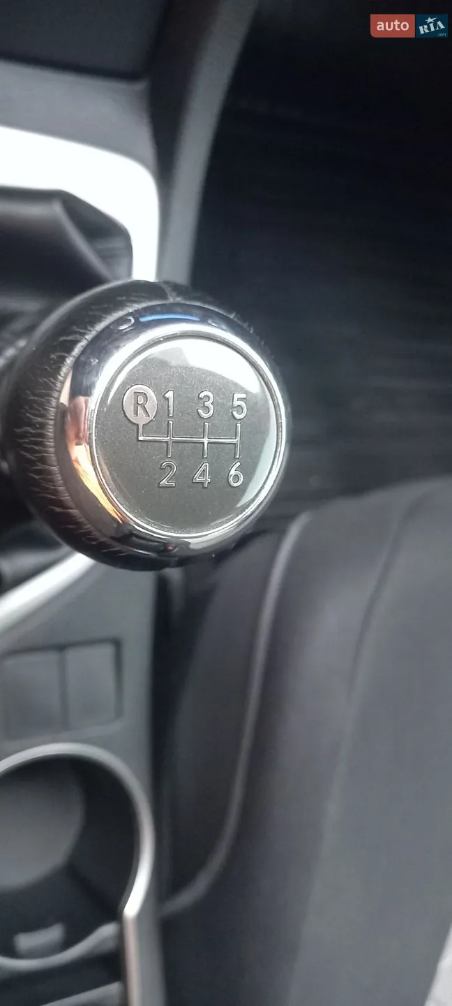 2013 Toyota Corolla - мініатюра 67