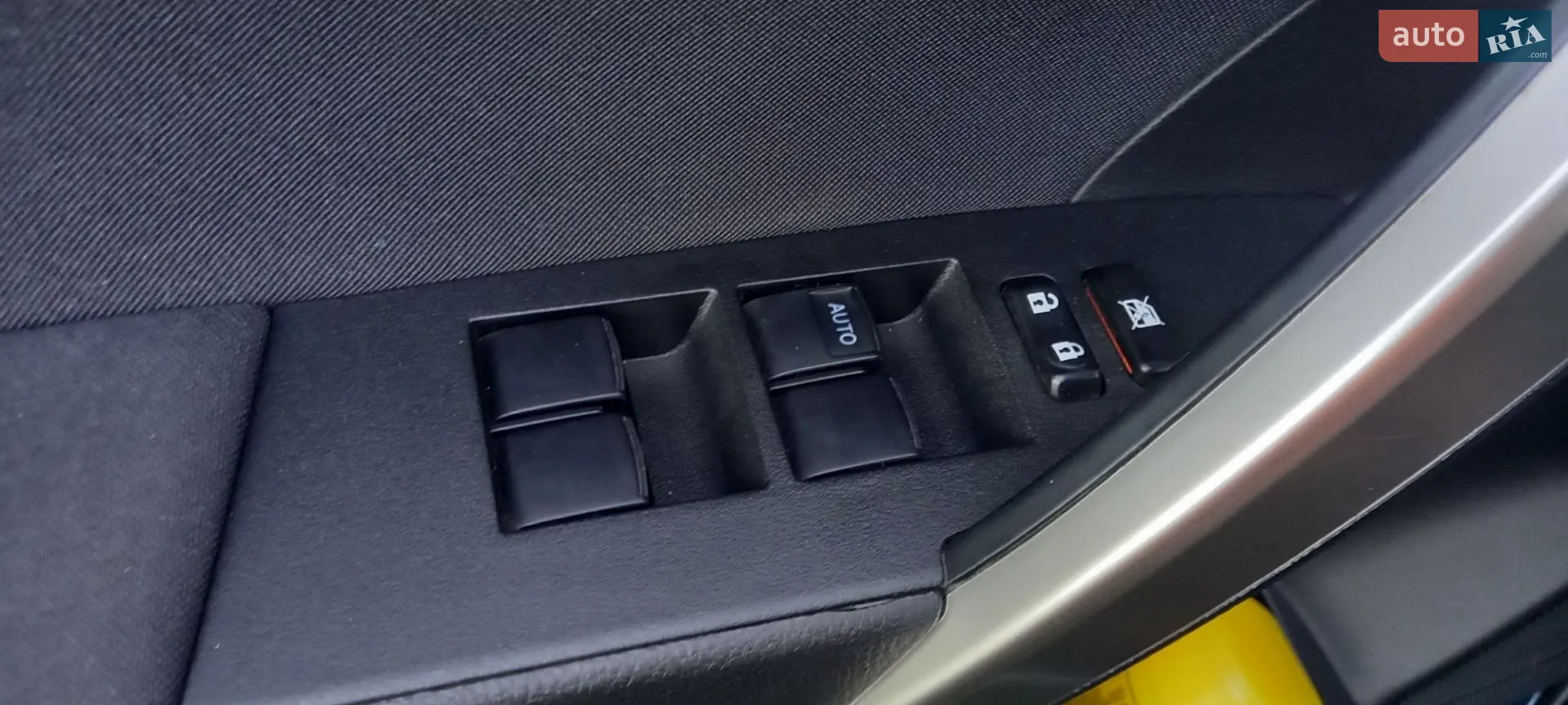2013 Toyota Corolla - мініатюра 71