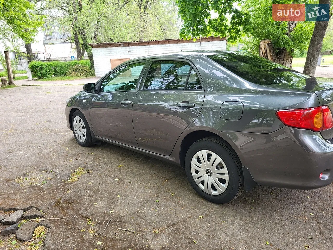 2012 Hyundai Santa Fe - мініатюра 8
