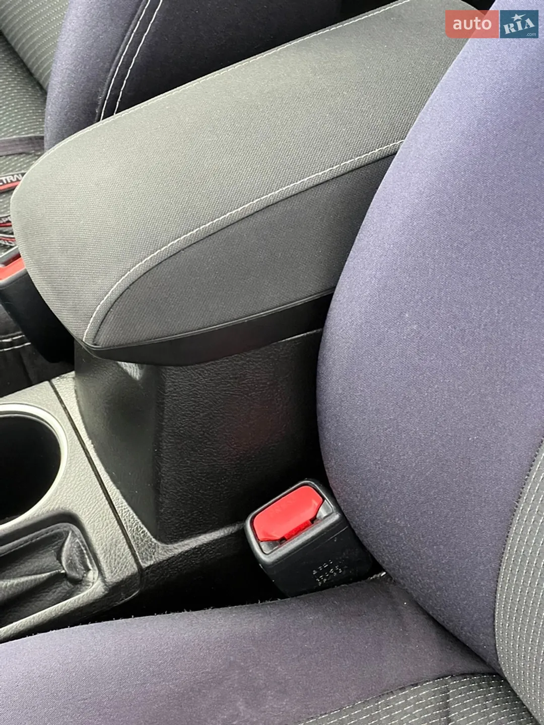 2014 Toyota Corolla - мініатюра 25