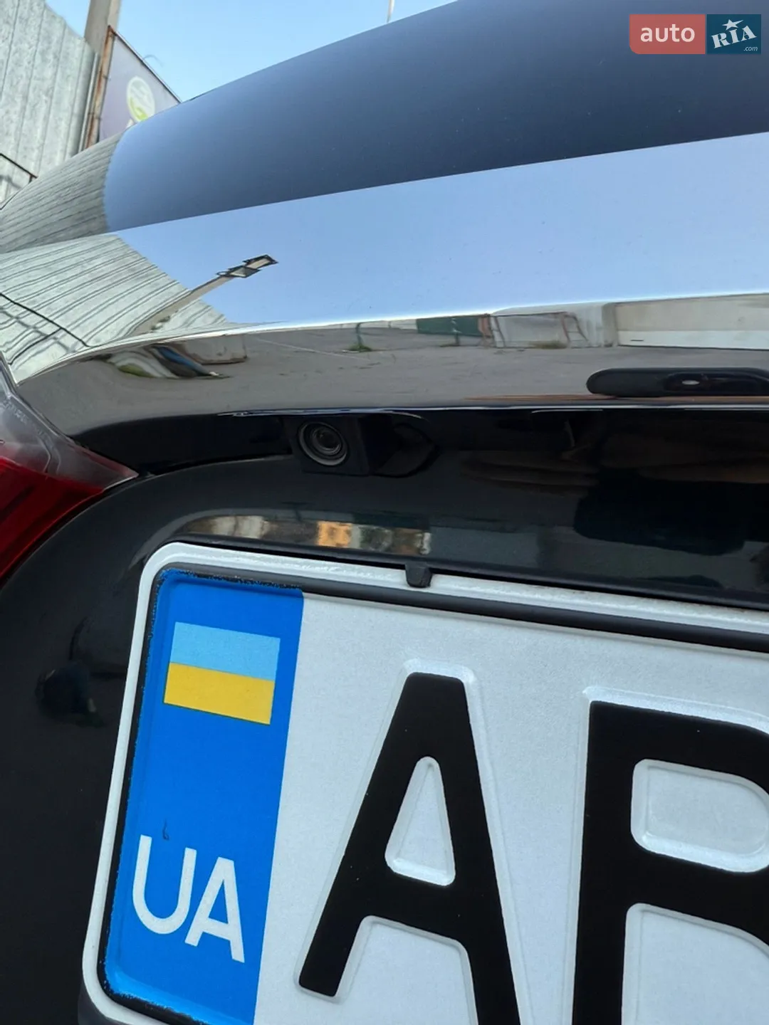2015 Toyota Corolla - мініатюра 41