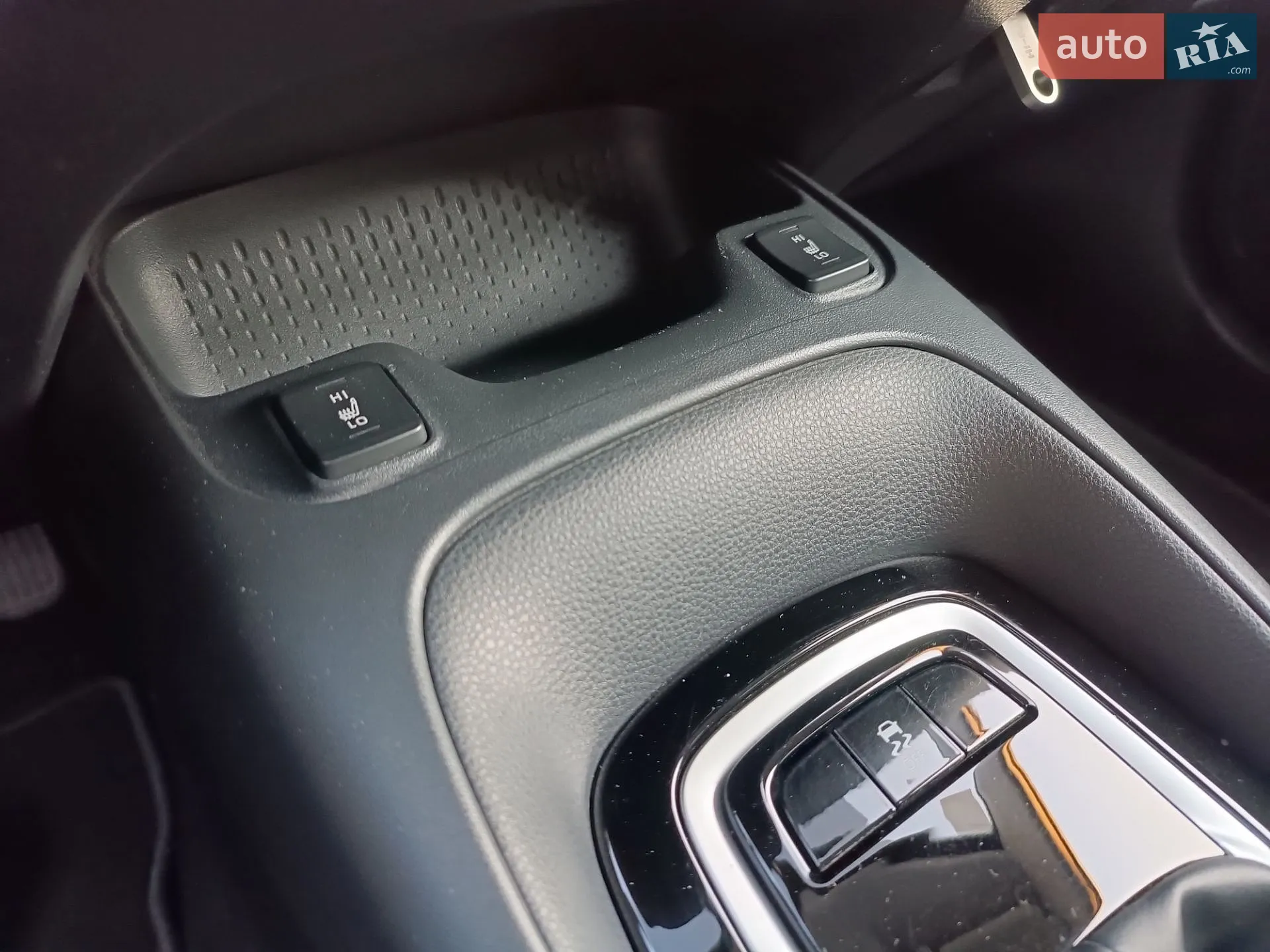 2019 Toyota Corolla - мініатюра 12