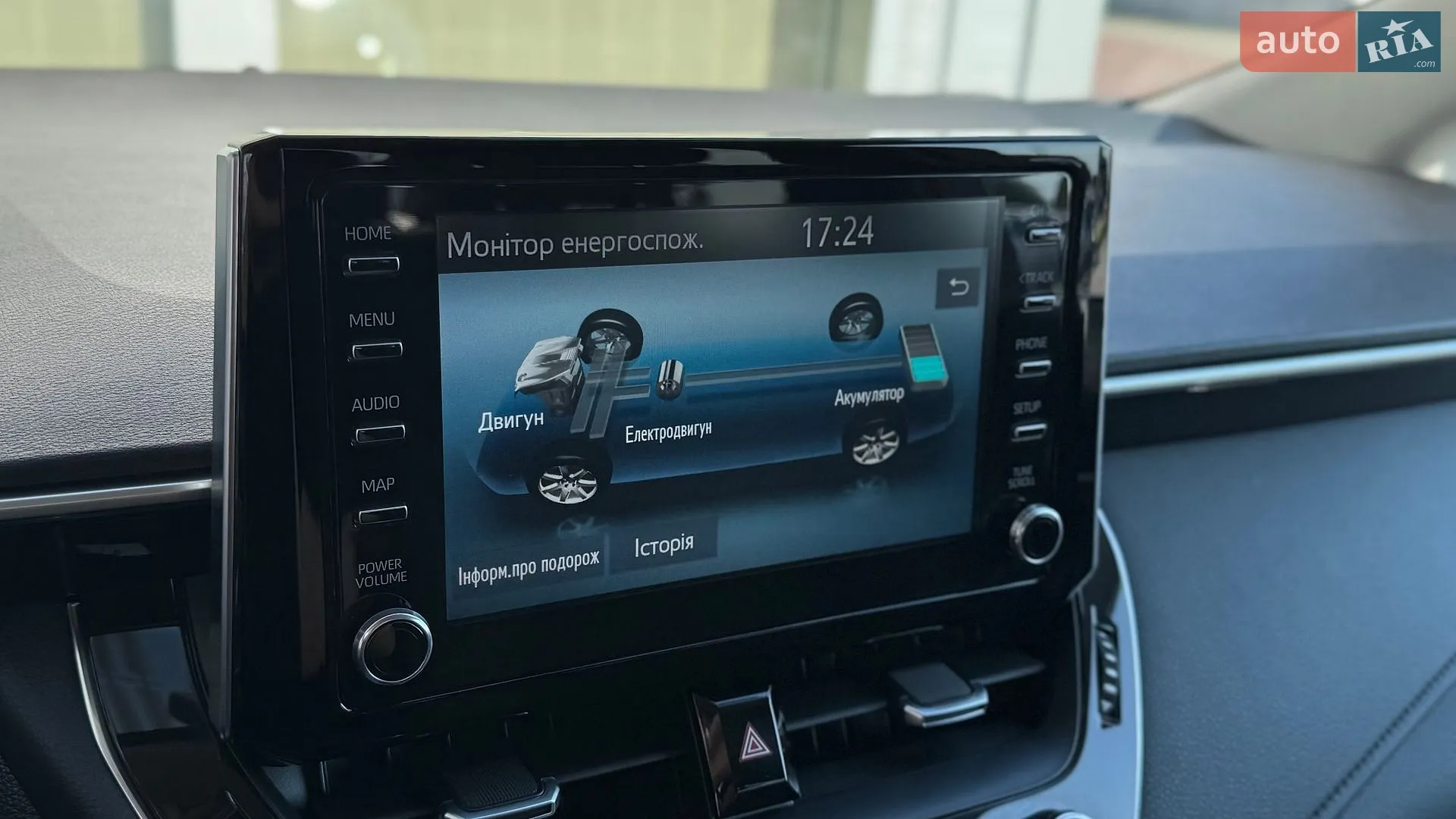 2020 Toyota Corolla - мініатюра 19