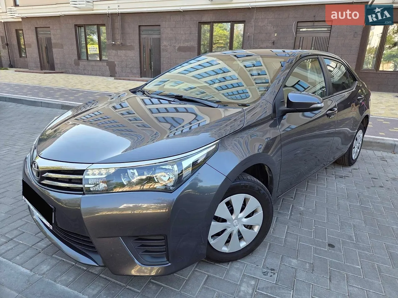 2013 Volkswagen Passat - мініатюра 45