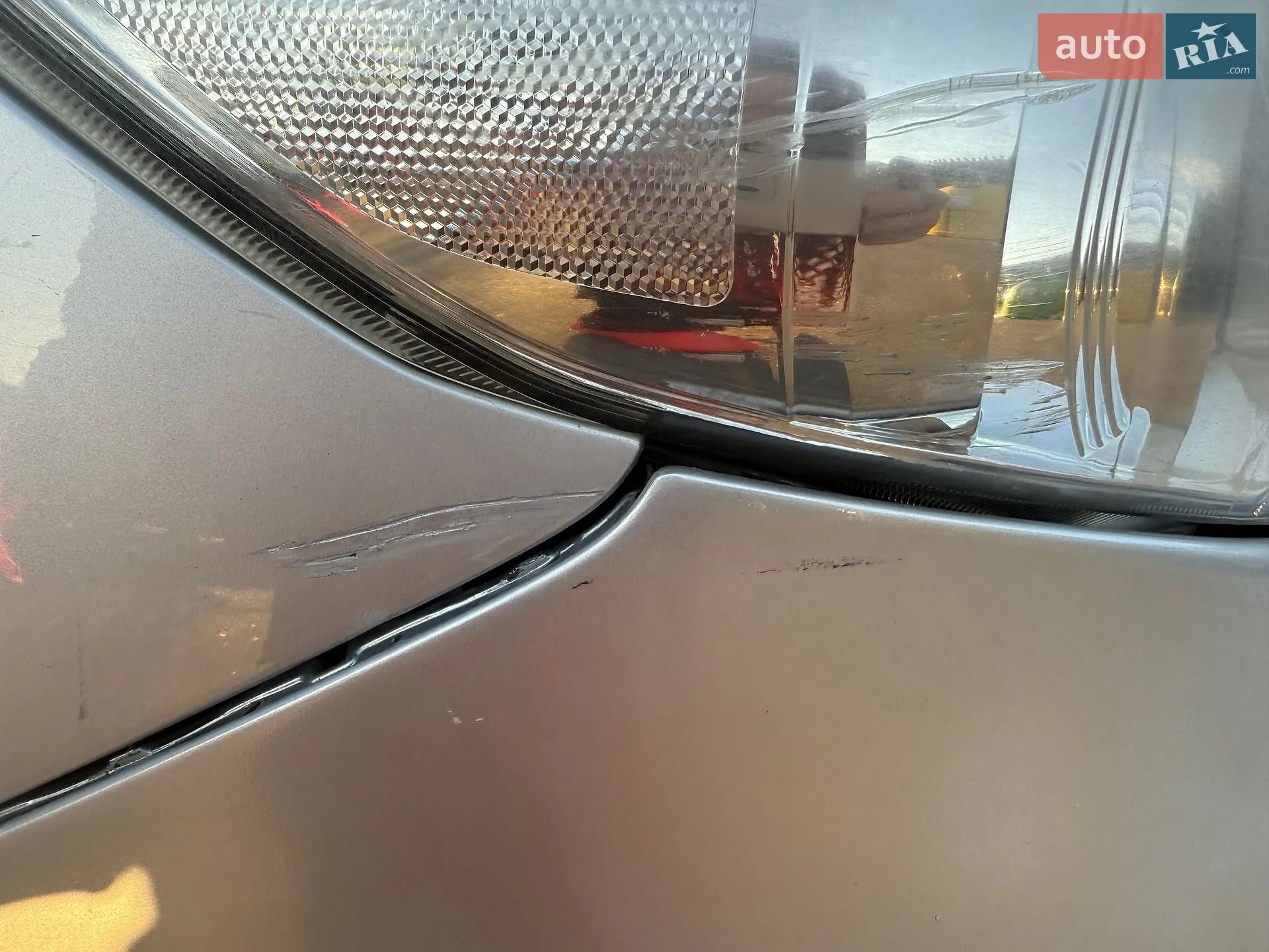 2012 Toyota Corolla - мініатюра 10