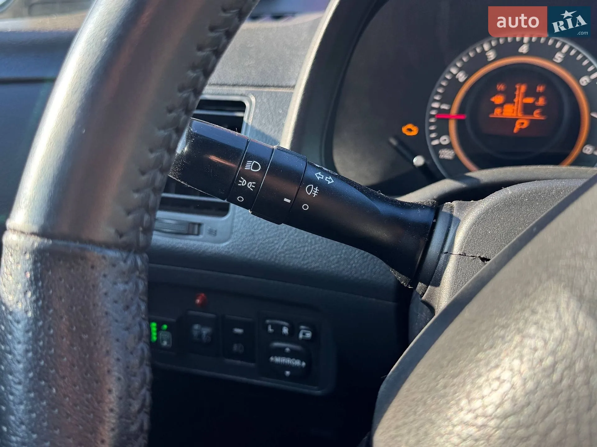 2011 Toyota Corolla - мініатюра 20