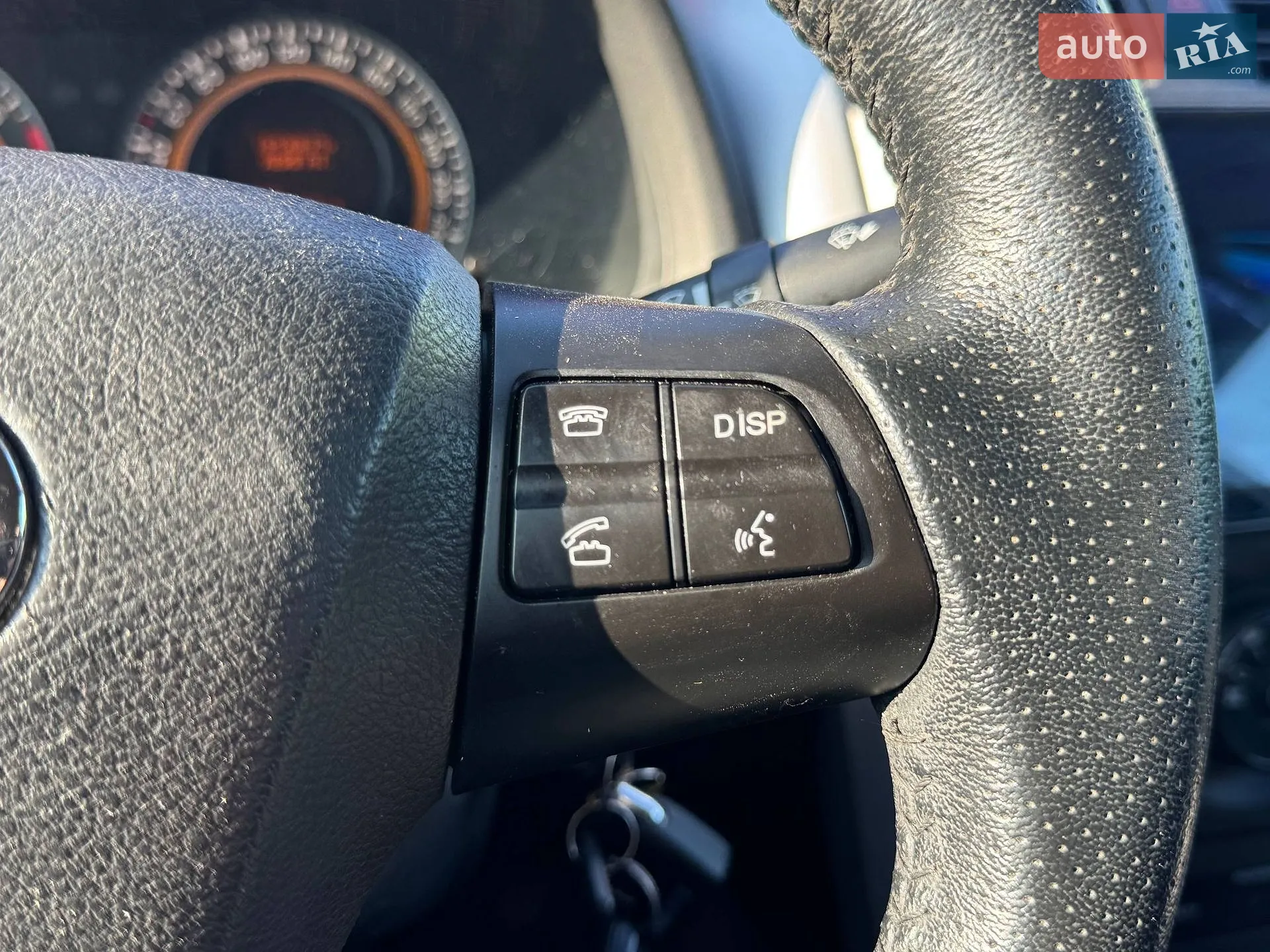 2011 Toyota Corolla - мініатюра 22
