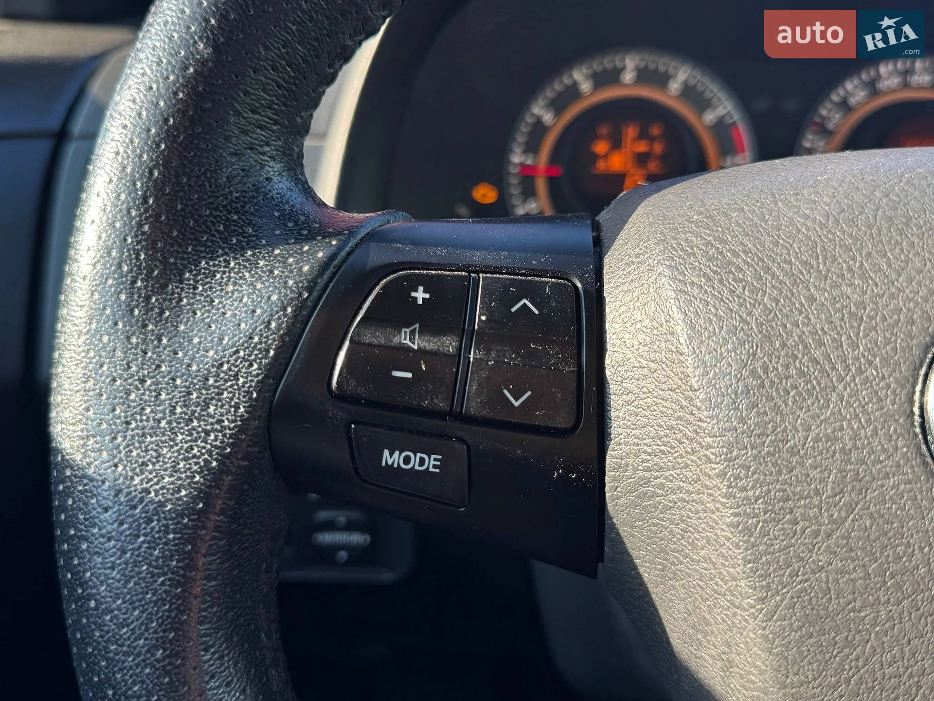 2011 Toyota Corolla - мініатюра 23