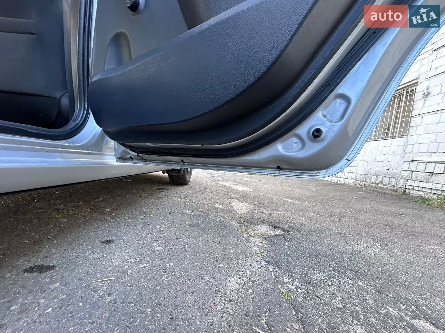 2016 Toyota Corolla - мініатюра 18