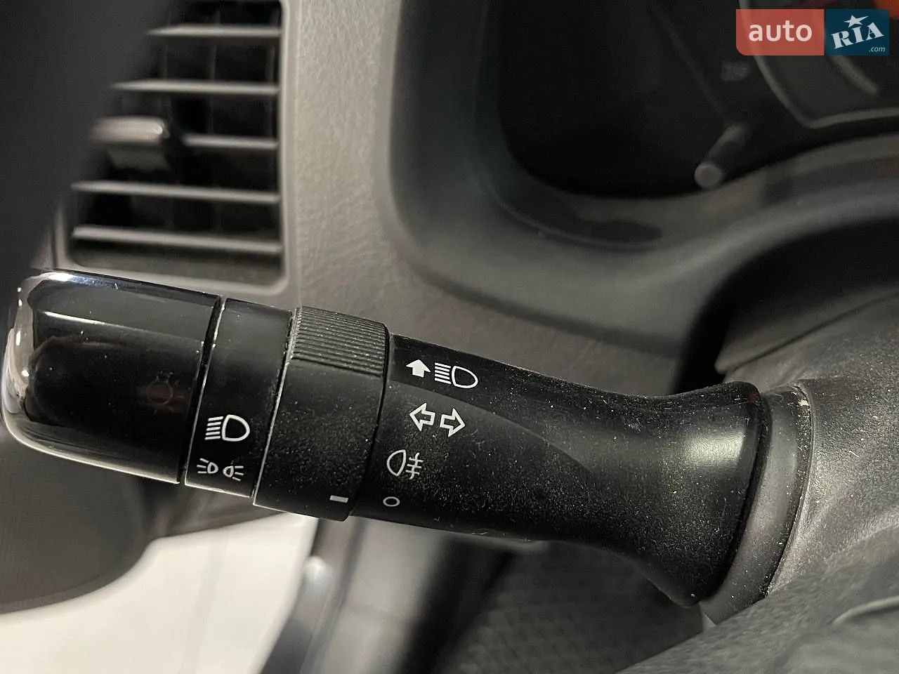 2012 Toyota Corolla - мініатюра 24
