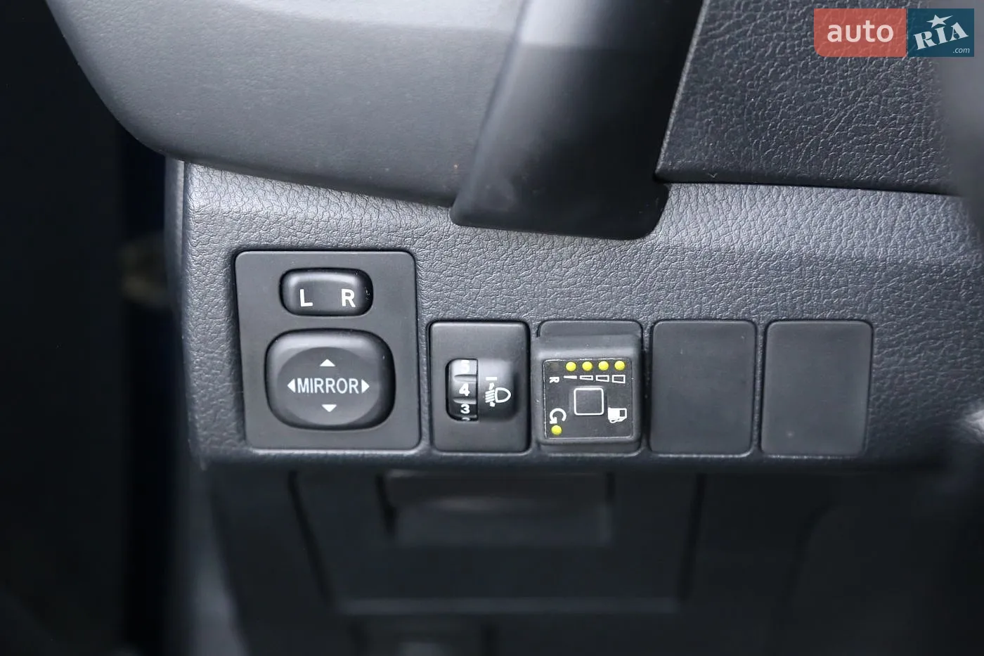 2016 Toyota Corolla - мініатюра 7
