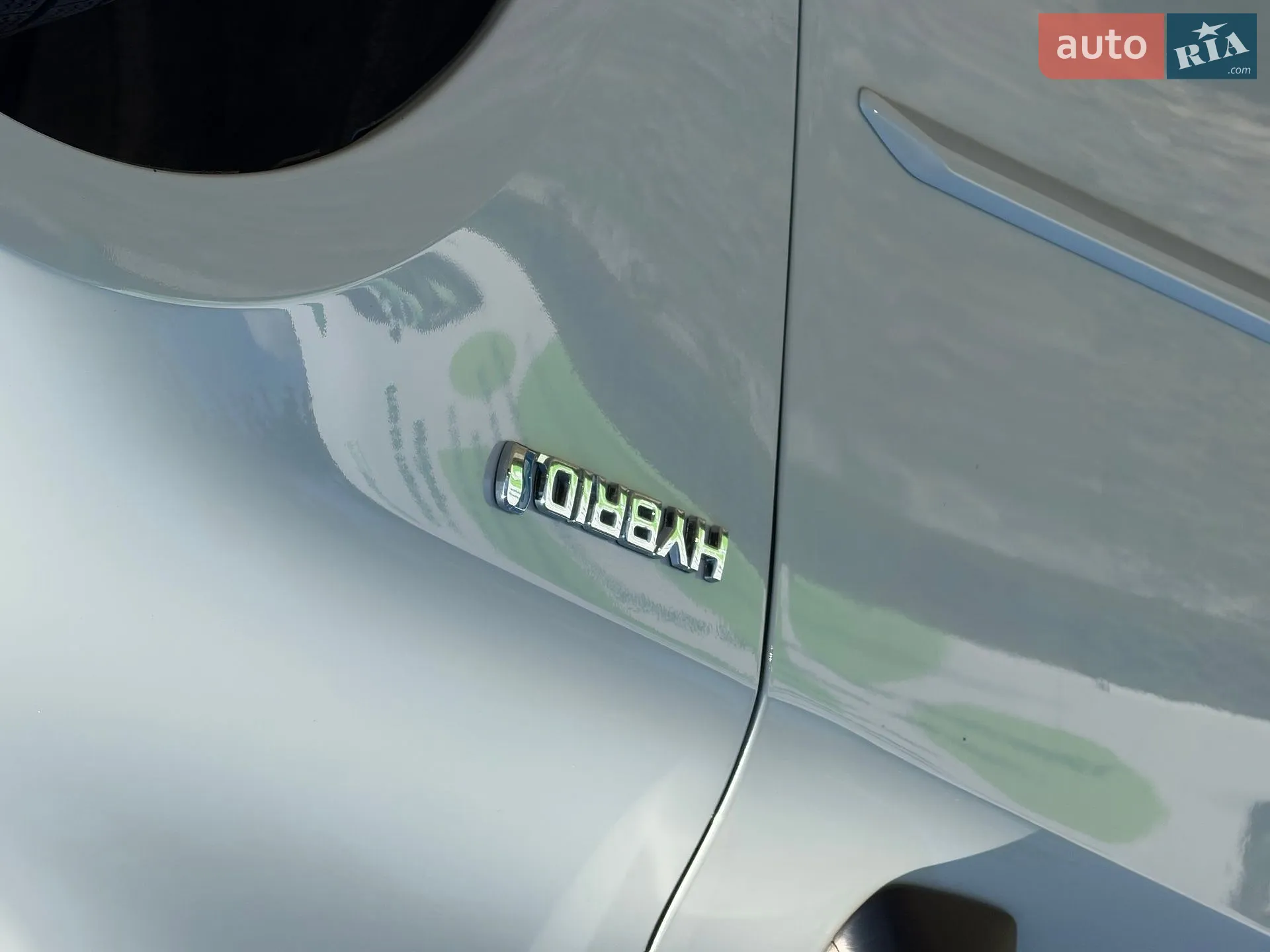 2021 Toyota Corolla - мініатюра 19