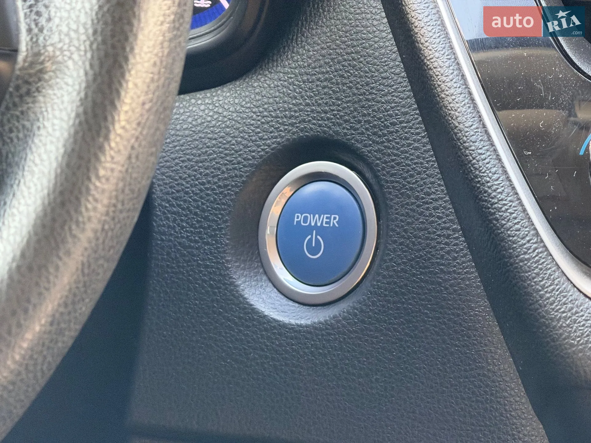 2021 Toyota Corolla - мініатюра 33