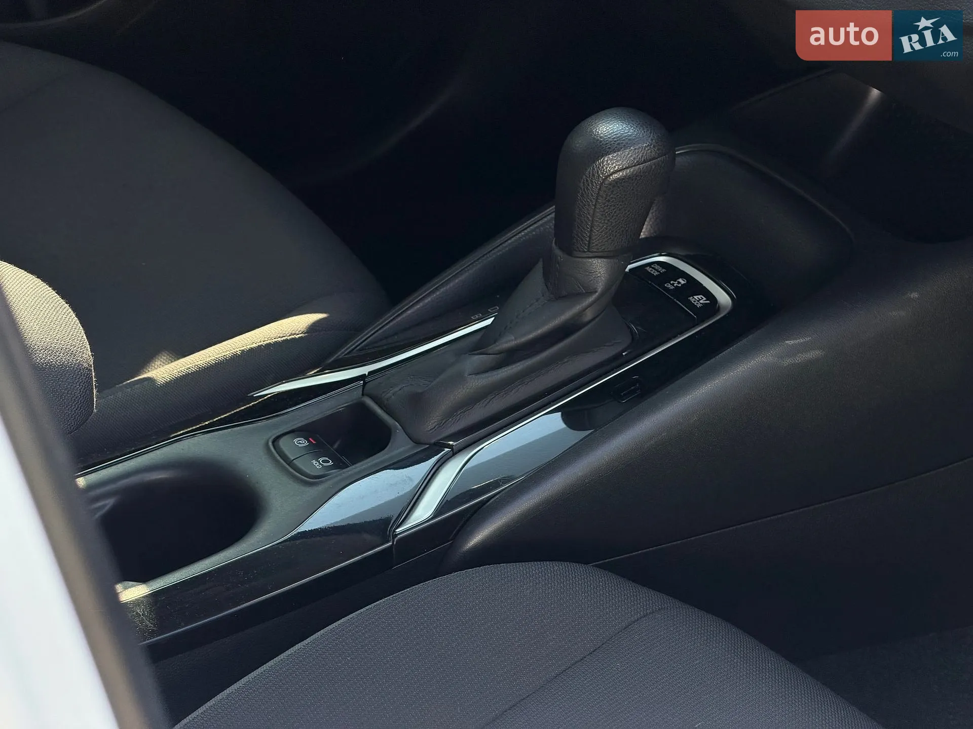 2021 Toyota Corolla - мініатюра 42
