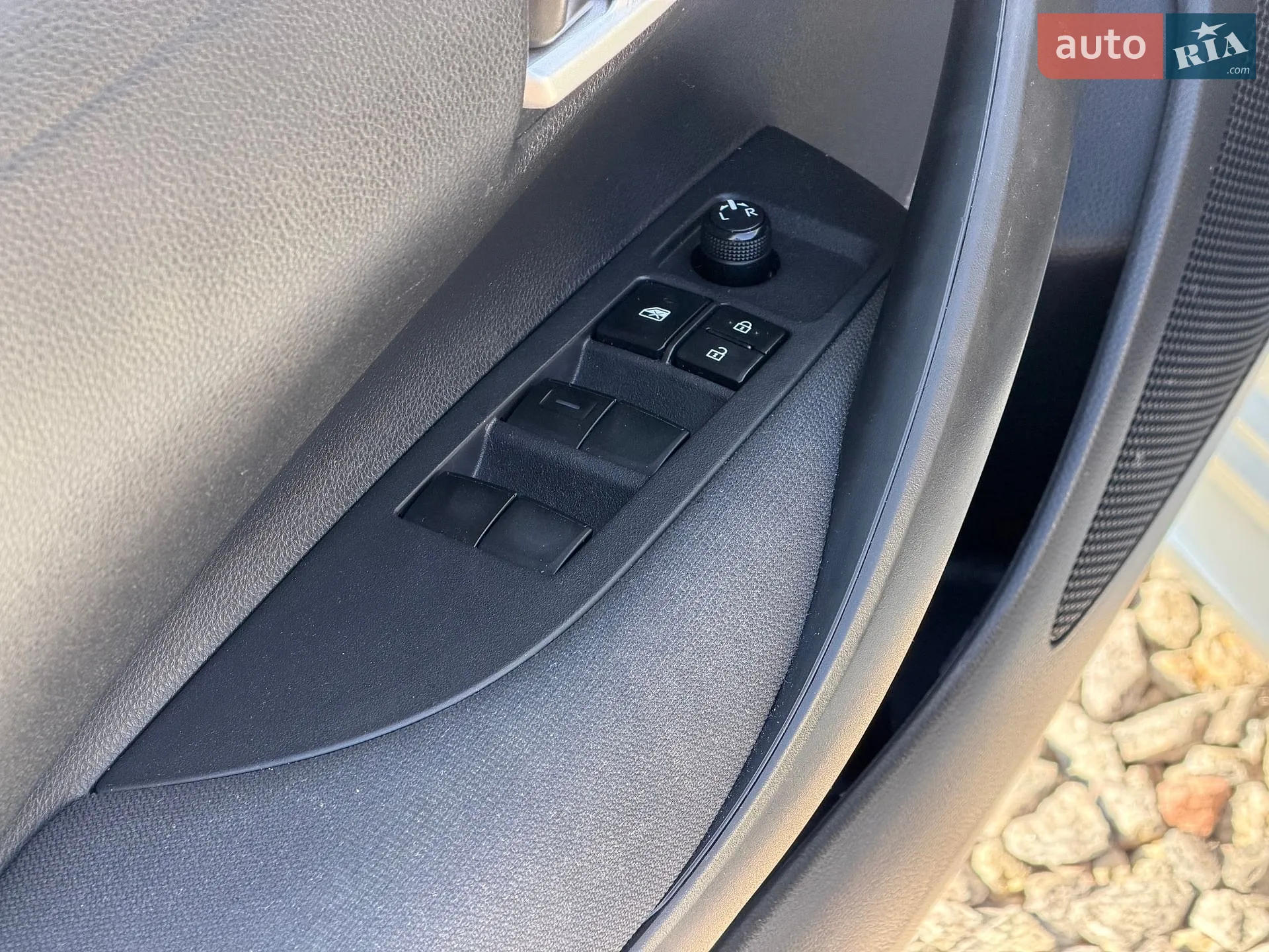 2021 Toyota Corolla - мініатюра 26
