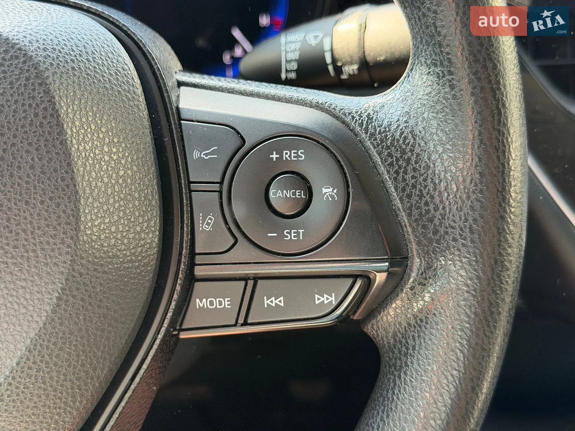 2021 Toyota Corolla - мініатюра 48