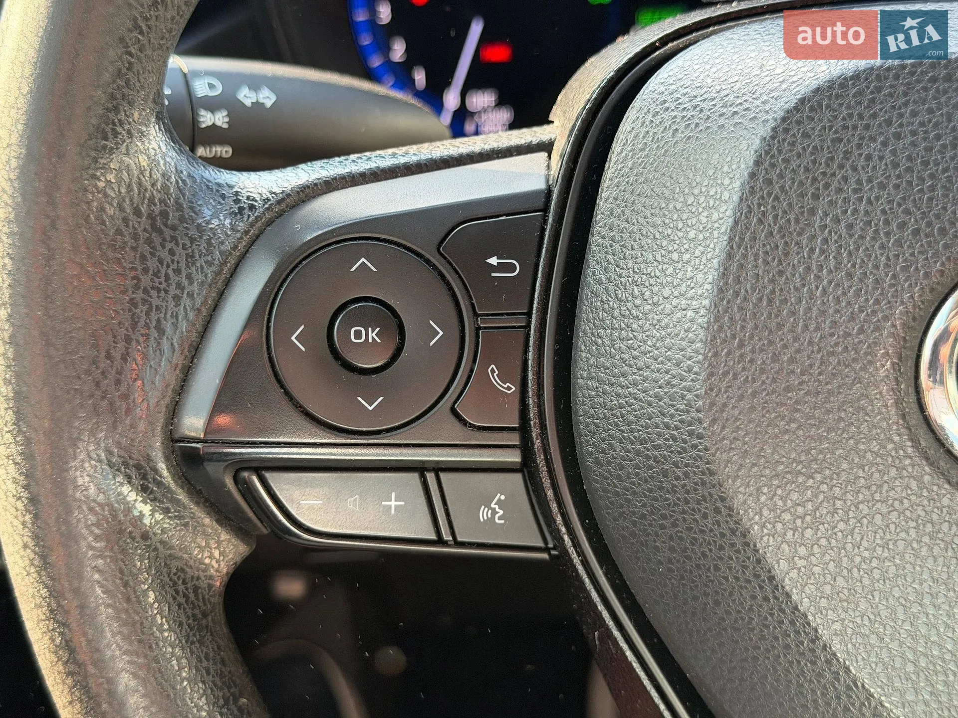 2021 Toyota Corolla - мініатюра 49