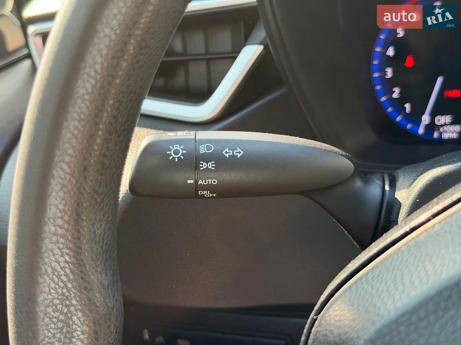 2021 Toyota Corolla - мініатюра 51