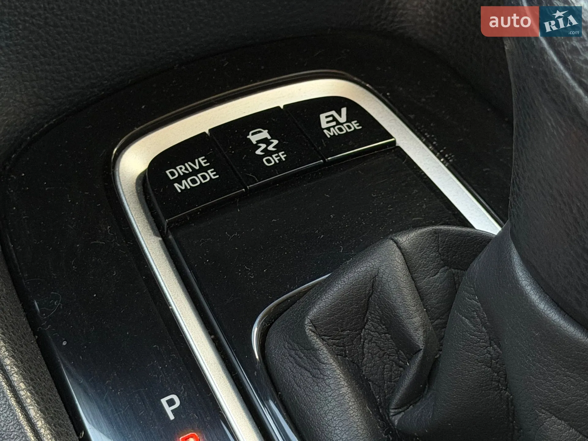 2021 Toyota Corolla - мініатюра 54