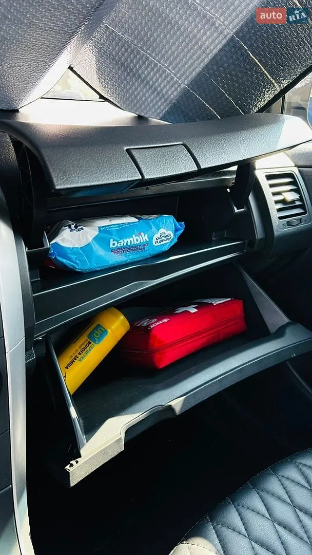 2013 Toyota Corolla - мініатюра 49
