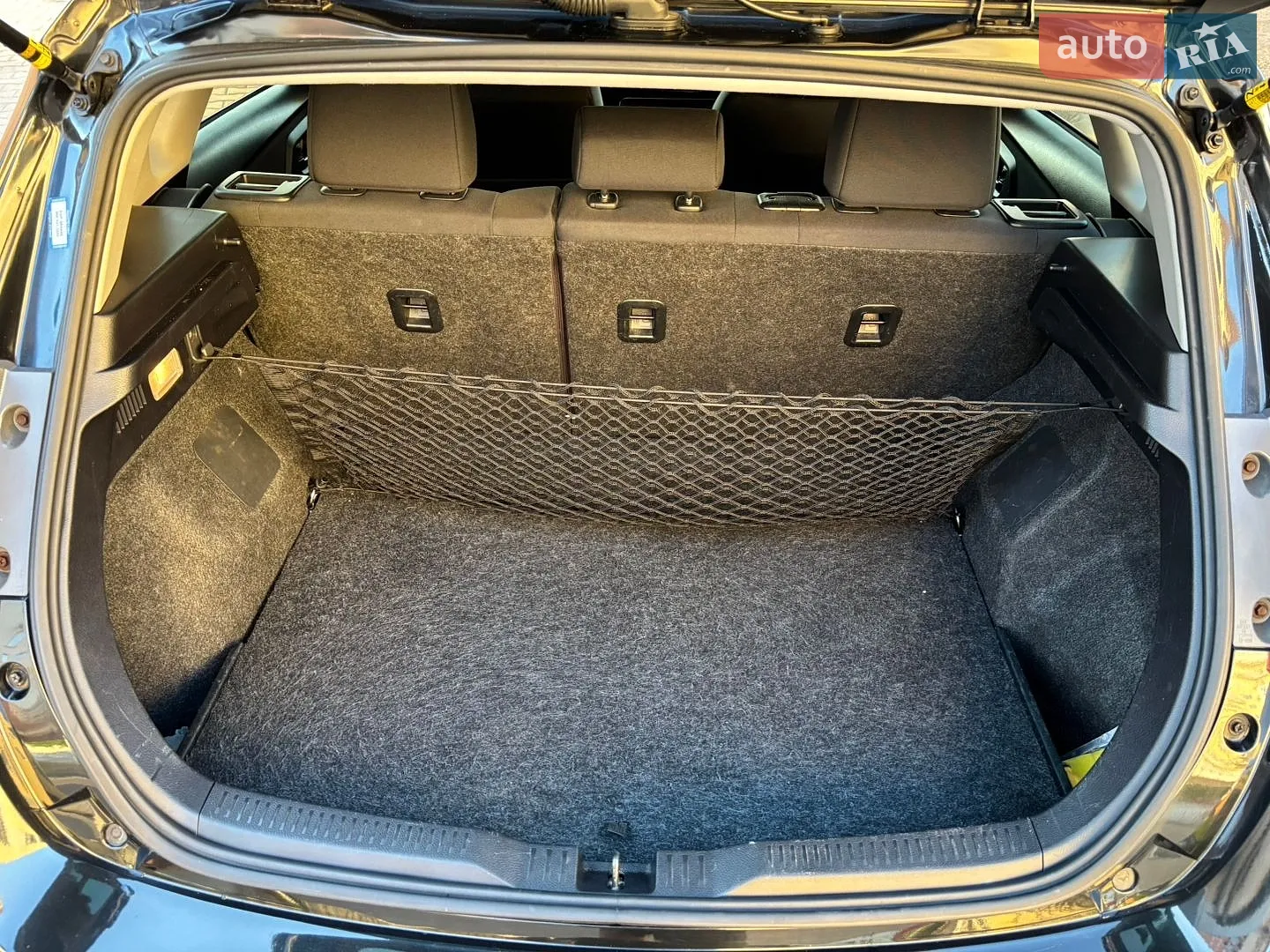 2018 Toyota Corolla - мініатюра 17