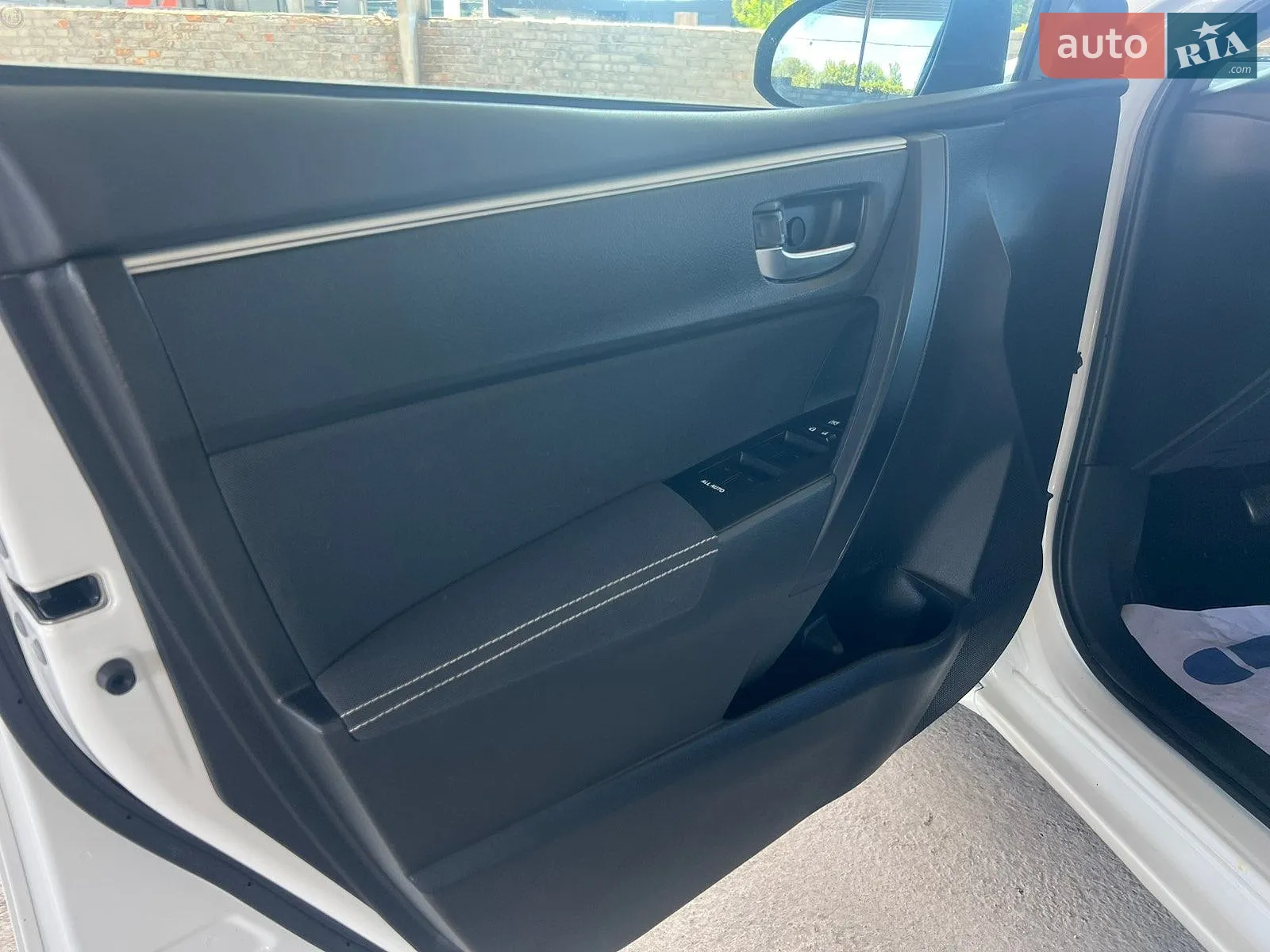 2018 Toyota Corolla - мініатюра 23