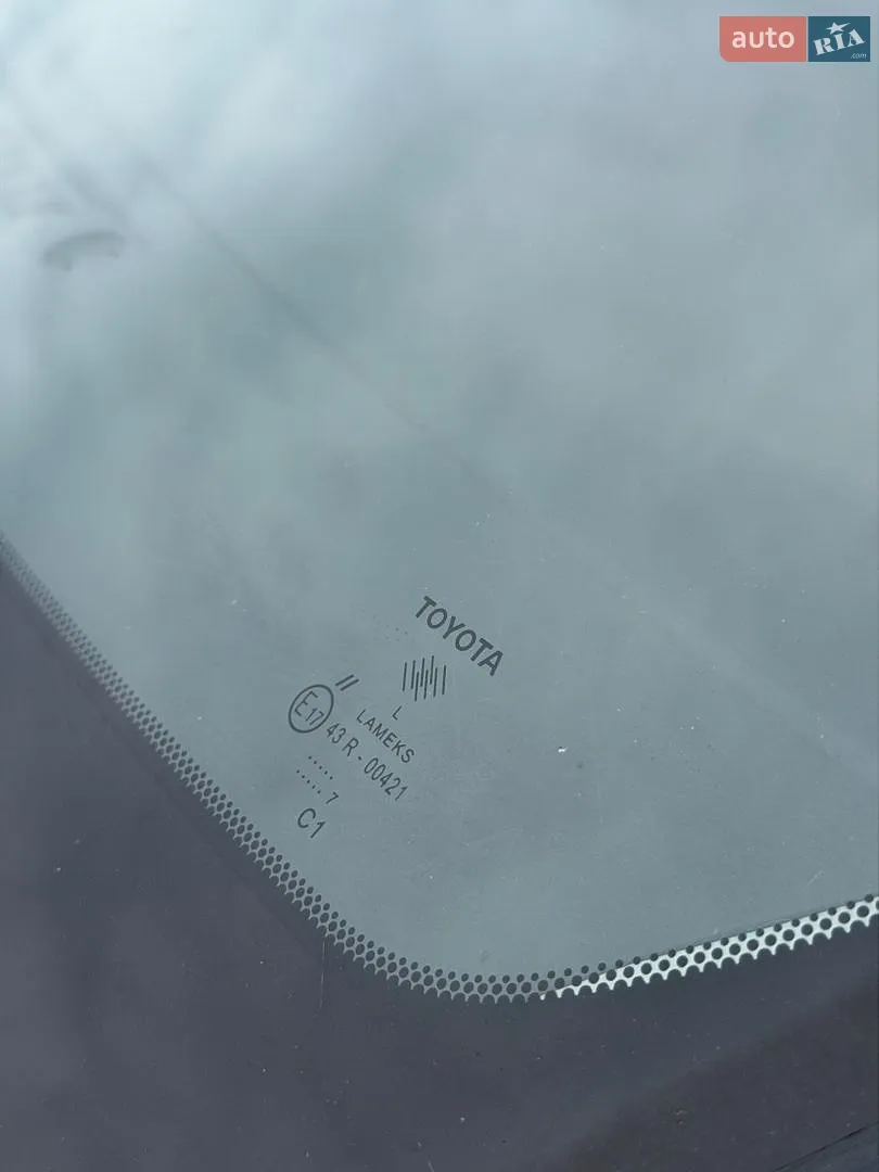 2017 Toyota Corolla - мініатюра 20