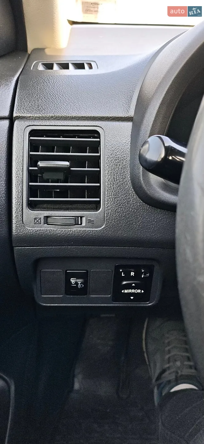 2012 Toyota Corolla - мініатюра 14