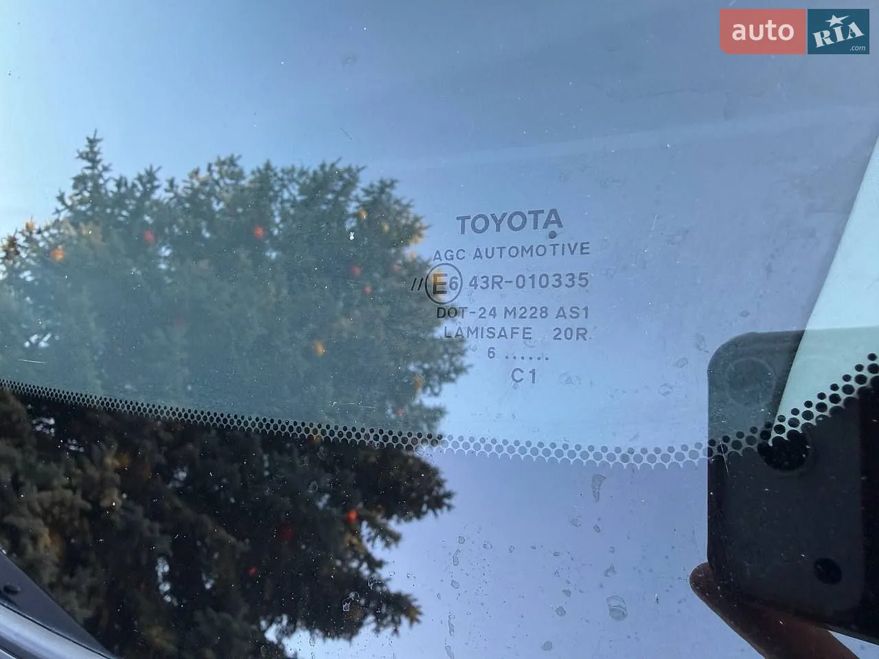 2016 Toyota Corolla - мініатюра 48