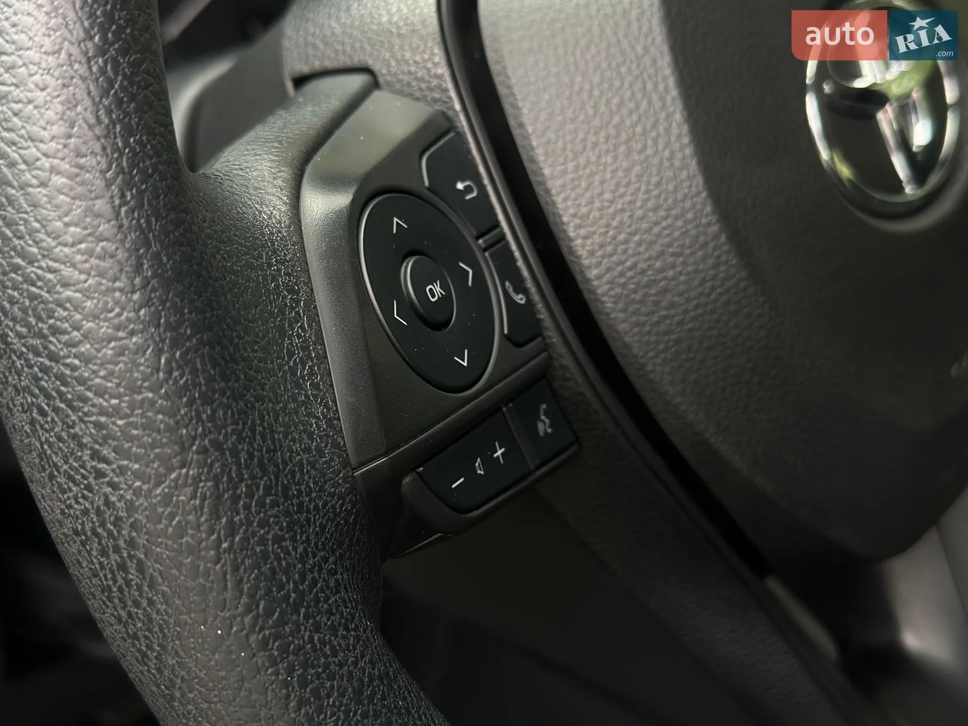 2024 Toyota Corolla - мініатюра 17
