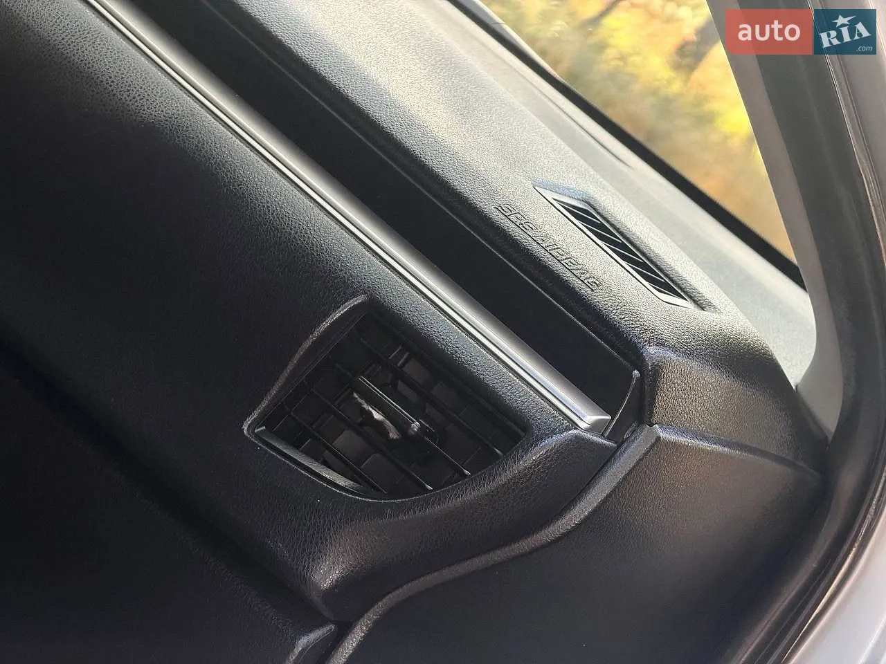 2015 Toyota Corolla - мініатюра 45
