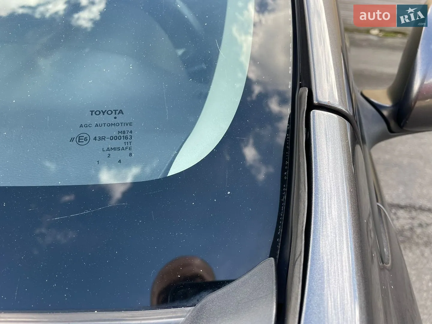 2010 Toyota Corolla - мініатюра 37