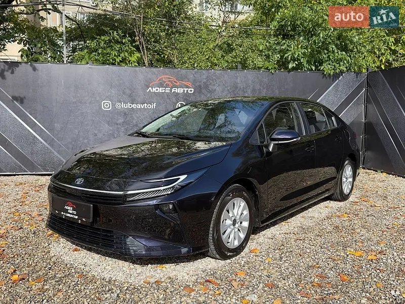 Toyota Corolla 2026